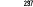 297