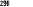 296