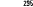 295