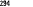 294