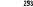 293