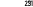 291