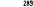 289