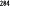 284