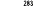 283