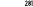 281