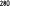 280