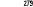 279