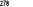 278