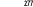 277