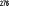 276
