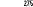275