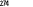 274