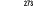 273