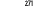 271