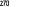 270