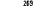 269