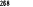 268