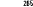 265