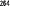 264