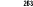263