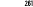261