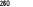 260