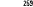 259