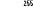255