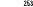 253