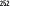 252