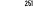 251