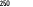 250