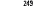 249