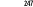 247