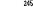 245