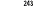 243