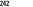 242