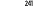 241