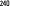 240