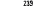 239