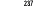 237