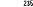 235