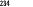 234