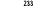 233