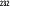 232