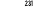 231
