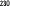 230
