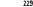 229