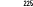 225